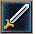 Fencing