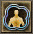 Teleport