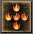 FireWall