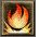 FireBang