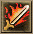 FlamingSword
