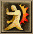 ShoulderDash