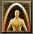 MagicShield