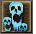 TurnUndead