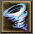 IceStorm