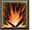 FlameDisruptor