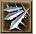 TwinDrakeBlade