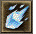 FrostCrunch