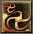 GreatFireBall