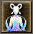 SummonHolyDeva