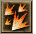 BladeAvalanche