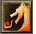 FlameField