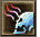 Vampirism