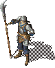 GameShopGuard