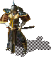 RoyalLieutenant