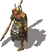 LeftGuard