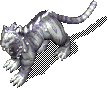 FrostTiger