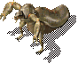 ShellNipper