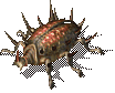 GiantKeratoid