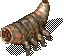 SandWorm