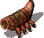 VisceralWorm