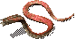 RedSnake
