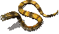 TigerSnake