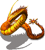 Yimoogi