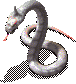 WhiteSerpent