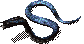 BlueViper