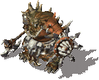 AxeOma