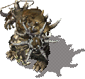CrossbowOma