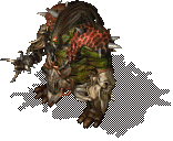 OmaGuard