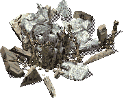 YinDevilNode