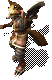 BlackFoxMan