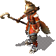 RedFoxMan