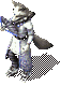 WhiteFoxMan