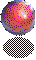 ElectricElement