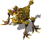 HedgeKekTal
