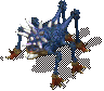 BigHedgeKekTal