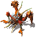RedFrogSpider