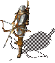 RoyalArcher