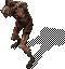 GhastlyLeecher