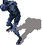 CyanoGhast
