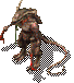 MutatedManworm