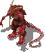 CrazyManworm