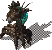 DarkDevourer