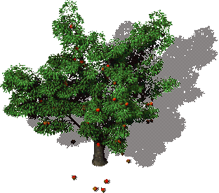 CherryTree