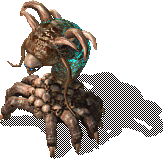 DreamDevourer