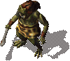 OmaFighter